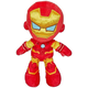 Plišana figura Mattel Marvel: Iron Man - Iron Man, 20 cm