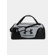 Under Armour Torba UA Undeniable 5.0 Duffle LG-GRY UNI