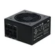 MS CORE M750G ATX3.1