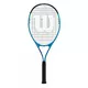 WILSON ULTRA POWER XL 112 Racket