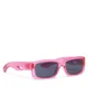 Nike EV24013 617