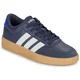 adidas Superge Breaknet 3.0 JQ4615 Mornarsko modra