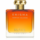 Roja Parfums Enigma Parfum Cologne kolonjska voda za muškarce 100 ml