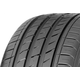 Nexen N Fera SU1 ( 205/50 R16 91W XL 4PR RPB )