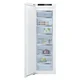 BOSCH Vertikalni zamrzivač GIN81VEE0 beli
