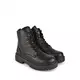 Ženske duboke cipele LH060506CR crne