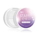 shumee Osvetljujoči puder za oči Starry - Eyed White Airglow št. 02, 6 g / 0501