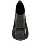 Aqua sphere microfin black 46/47