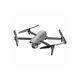 Autel Evo Lite+ Premium Bundle dron, sivi