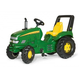 RollyToys Traktor X-Trac John Deere ( 035632 )