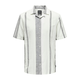 Only & Sons Srajca Caiden, bela