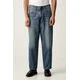 Levis kavbojke moške 578™ BAGGY