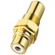 Monacor T-730G/WS