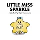 Little Miss Sparkle