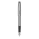 Parker nalivpero royal sonet stainless steel ct m ( PK31510 )