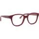Ray-Ban Junior 0RY1950 7207 46