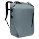 Vaude Proof Transformer 26 Heron