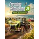 Farming Simulator 25 - Bundle Year 1 Steam Key GLOBAL