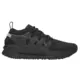 Under Armour Obutev Under Armour Phantom X