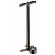 Lezyne Alloy Floor Drive Black