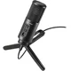 Audio-Technica ATR2500x-USB podcast mikrofon