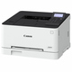 Canon i-SENSYS LBP 633 Cdw