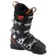 Pancerice Rossignol Allspeed Pro 120 za alpsko skijanje muške crne