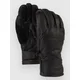 Burton ak Gore-Tex Leather Clutch rokavice true black