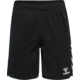 Hummel Kratke hlače Hummel Core 2.0 Training Short