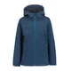 Icepeak KONAN JR, jakna o.poh, modra 251897682I