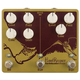 EarthQuaker Devices Hoof Reaper V2