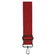 Enrico Benetti Strap 88000 Red