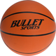 Košarkaška lopta Bullet