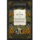 Book of Hidden Things