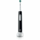 Oral B Pro Series 1 električna zobna ščetka Black 1 kos