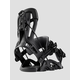 Nidecker Fuse 2025 Snowboard vezi black