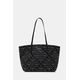 Torbica ZADIG&VOLTAIRE