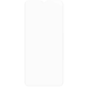 OTTERBOX TRUSTED GLASS SAMSUNG GALAXY A12/A32 5G - CLEAR (77-82227)