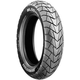 BRIDGESTONE 130/60-13 53L TL ML50