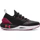 Under Armour UA W HOVR Phantom 2 INKNT Tenisice 578709 crna