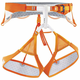 plezalni pas Petzl Sitta Harness