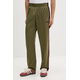 Spodnji del trenirke adidas Originals Firebird
