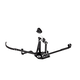 Meinl TMSTCP cajon pedal
