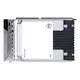 Dell 800GB SSD up to SAS 24Gbps ISE Mix Use 512e 2.5in Hot-plug 3WPD