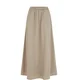 WE Fashion Krilo  greige