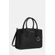 Usnjena torbica MICHAEL Michael Kors