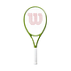 Teniški lopar Wilson Blade Feel 103 Team L2
