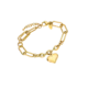 LOTUS STYLE LS2334-2-2