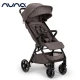 Nuna® Otroški voziček Trvl LX