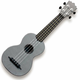 Pasadena WU-21G1(BK)